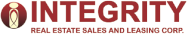 Integrity Realty logo