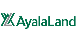 Ayala Land