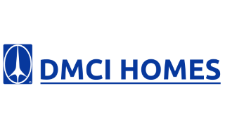 DMCI Homes