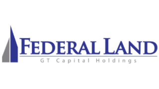 Federal Land