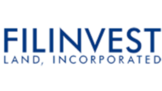 Filinvest Land