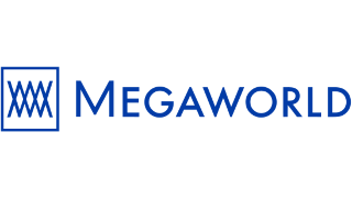 Megaworld Corporation