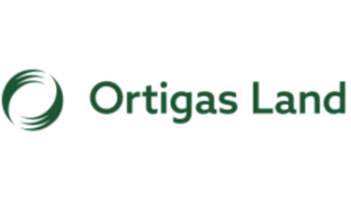 Ortigas Land