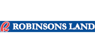 Robinsons Land