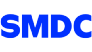 SM Development Corporation